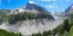 Chamonix-Mont-Blanc Fr. 12.6.