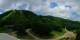 Killington Village, Vermont Fr. 12.6.