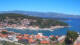 Jelsa (Hvar) Fr. 12.6.