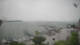 Wasserburg am Bodensee Fr. 12.6.