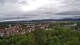 Rottweil Fr. 12.6.