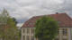 Letschin Fr. 12.6.