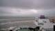 Norderney Fr. 12.6.