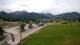 Rasen-Antholz Fr. 12.6.