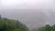Bad Wildbad Fr. 12.6.