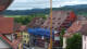 Rottweil Fr. 12.6.