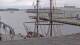 Wismar Fr. 12.6.