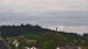Owingen Fr. 12.6.