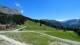 Passy Plaine-Joux Fr. 12.6.