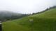 La Bresse Fr. 12.6.