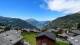 Verbier Fr. 12.6.