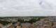 Niort Fr. 12.6.