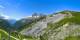 Chamonix-Mont-Blanc Fr. 12.6.