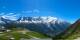 Chamonix-Mont-Blanc Fr. 12.6.