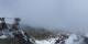 Val Thorens Fr. 12.6.