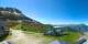 Vaujany Fr. 12.6.