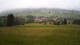 Weitnau Fr. 12.6.