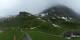 Engelberg Fr. 12.6.