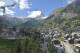 Zermatt Fr. 12.6.