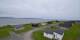 Gaspé Fr. 12.6.