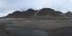 Svea (Spitzbergen) Fr. 12.6.