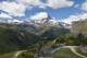 Zermatt Fr. 12.6.