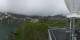 Melchsee-Frutt Fr. 12.6.