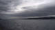 Sipplingen Fr. 12.6.