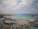 Agia Napa Fr. 12.6.