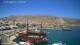 Kalymnos Fr. 12.6.