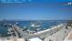 Naxos Fr. 12.6.
