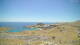 Lindos (Rhodos) Fr. 12.6.