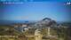 Serifos Chora Fr. 12.6.