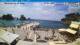 Parga Fr. 12.6.