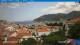 Chora Skopelos Fr. 12.6.