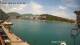 Chalkida Fr. 12.6.