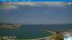 Rafina Fr. 12.6.
