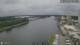 Rendsburg Fr. 12.6.