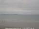 Orewa Fr. 12.6.