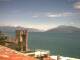 Sirmione (Gardasee) Fr. 12.6.
