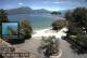 Manerba del Garda Fr. 12.6.