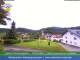 Ettenheim Fr. 12.6.