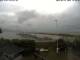 Rantum (Sylt) Fr. 12.6.