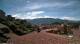 Ferentino Fr. 12.6.