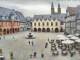 Goslar Fr. 12.6.