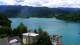 Bled Fr. 12.6.