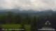 Zakopane Fr. 12.6.