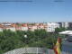 Getafe Fr. 12.6.