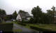 Monschau Fr. 12.6.