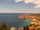 Dubrovnik Fr. 12.6.